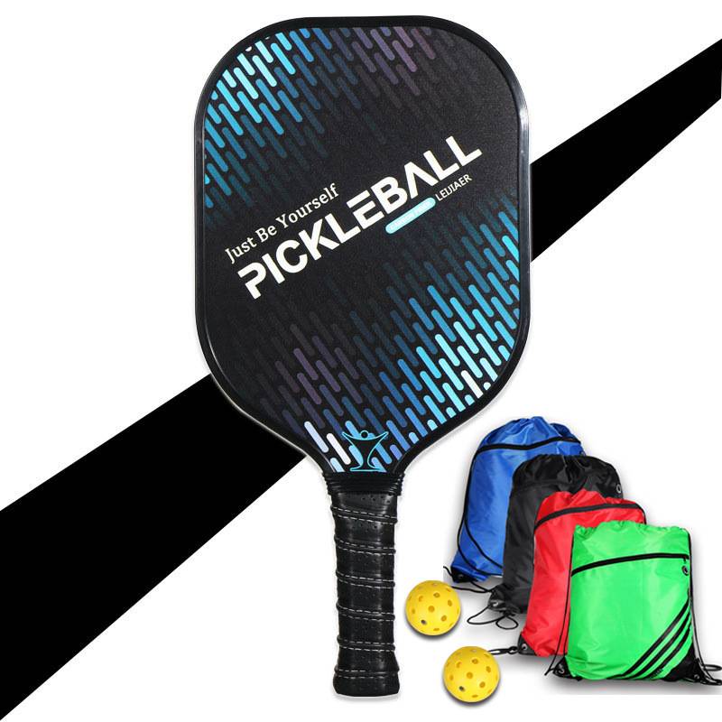 Black and blue (1 shot, 2 goals, 1 bag)
